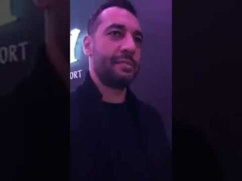 live maru din chitila clanu sportivilor live maru din chitila clanu sportivilor